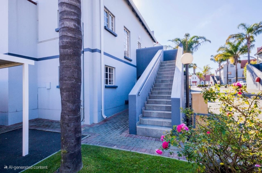 3 Bedroom Property for Sale in Aberdeen Eastern Cape